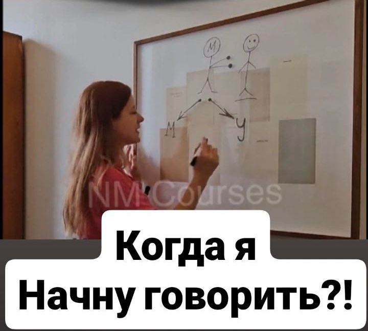 Сколько уроков нужно, чтобы начать говорить по-английски — реальные сроки и эффективный метод (БЫСТРЫЙ ПУТЬ)