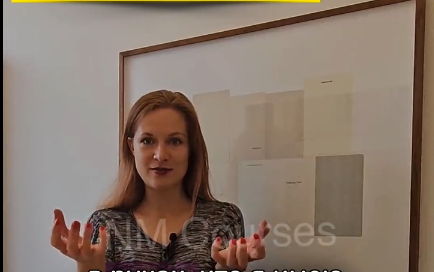 Почему я смотрю сериалы на английском, но не понимаю?